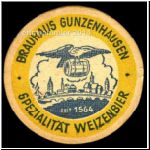 gunzbrauz (16).jpg